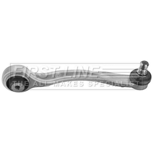 First Line Control/Trailing Arm FCA7602