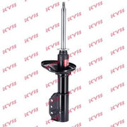 KYB Shock Absorber Damper Strut Front Right 333178