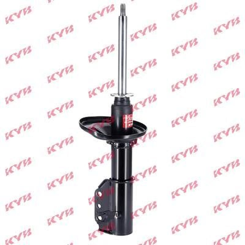 KYB Shock Absorber Damper Strut Front Right 333178