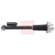 Apec Shock Absorber Damper Strut Rear Right ASA2013