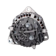 Febi Car Alternator 12V 180637