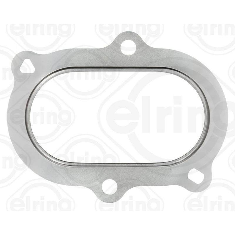 Elring Exhaust Pipe Gasket OD 860.540