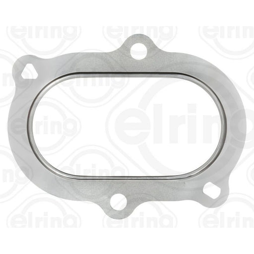 Elring Exhaust Pipe Gasket OD 860.540
