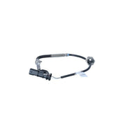 NRF Exhaust Gas Temperature Sensor before soot particu 707265