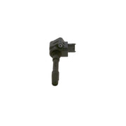 Bosch Ignition Coil Pack 0 986 221 134