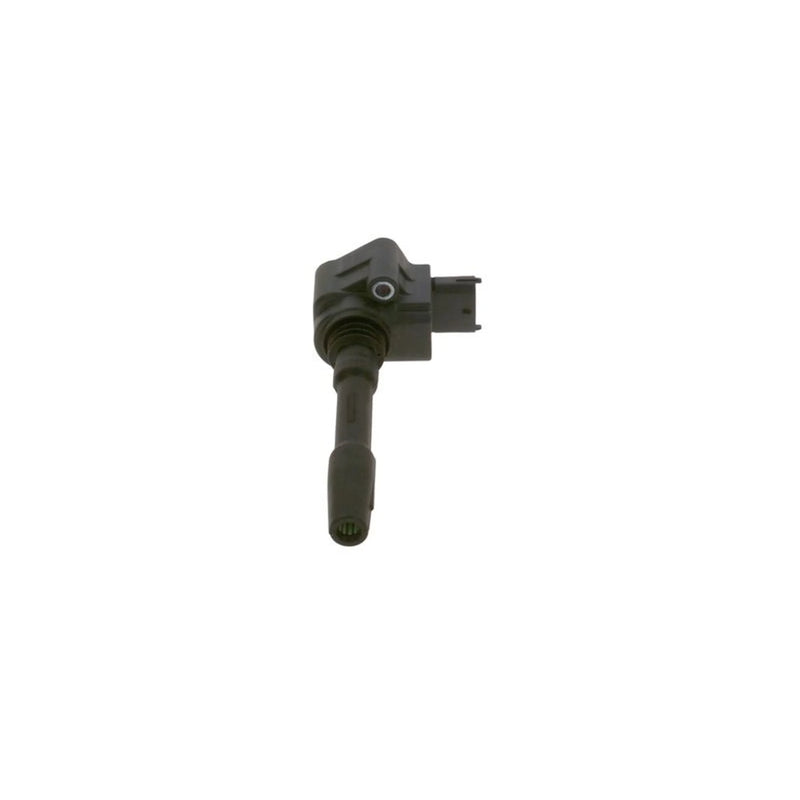 Bosch Ignition Coil Pack 0 986 221 134