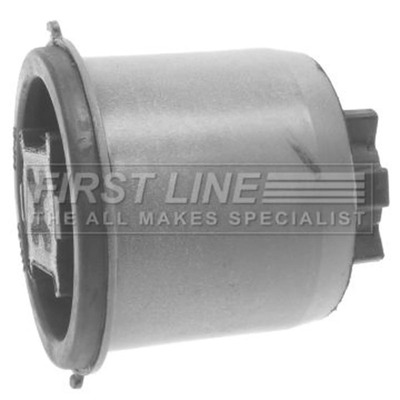 First Line Axle Beam Bushing Left FSK7261