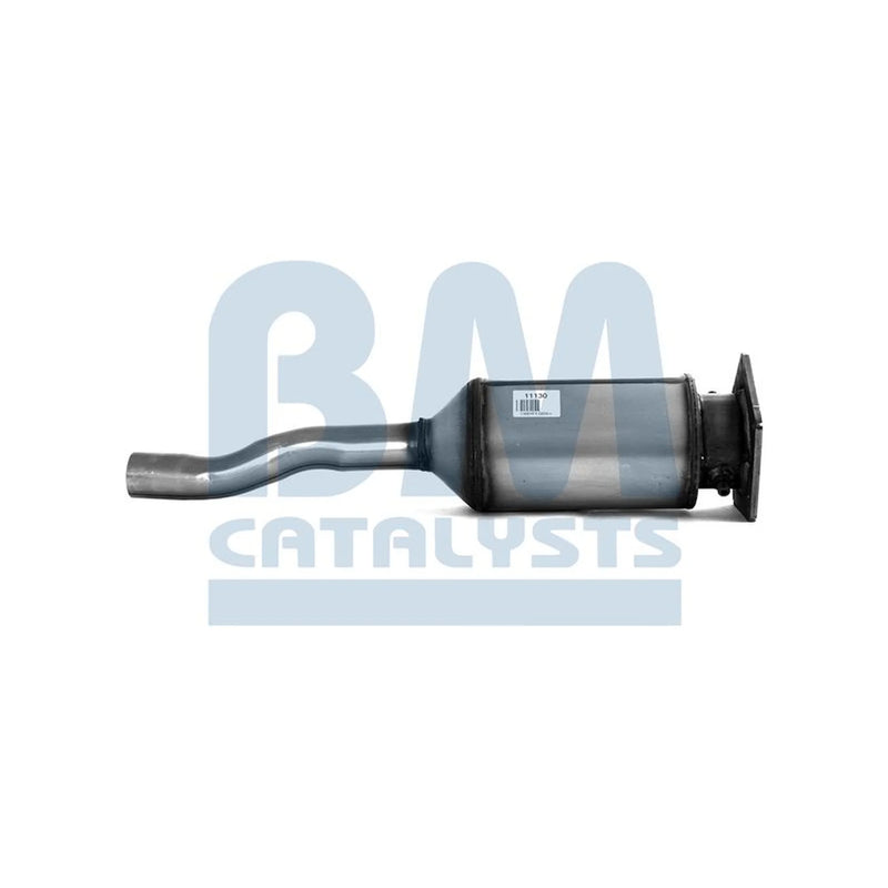 BM Catalysts Dpf BM11130