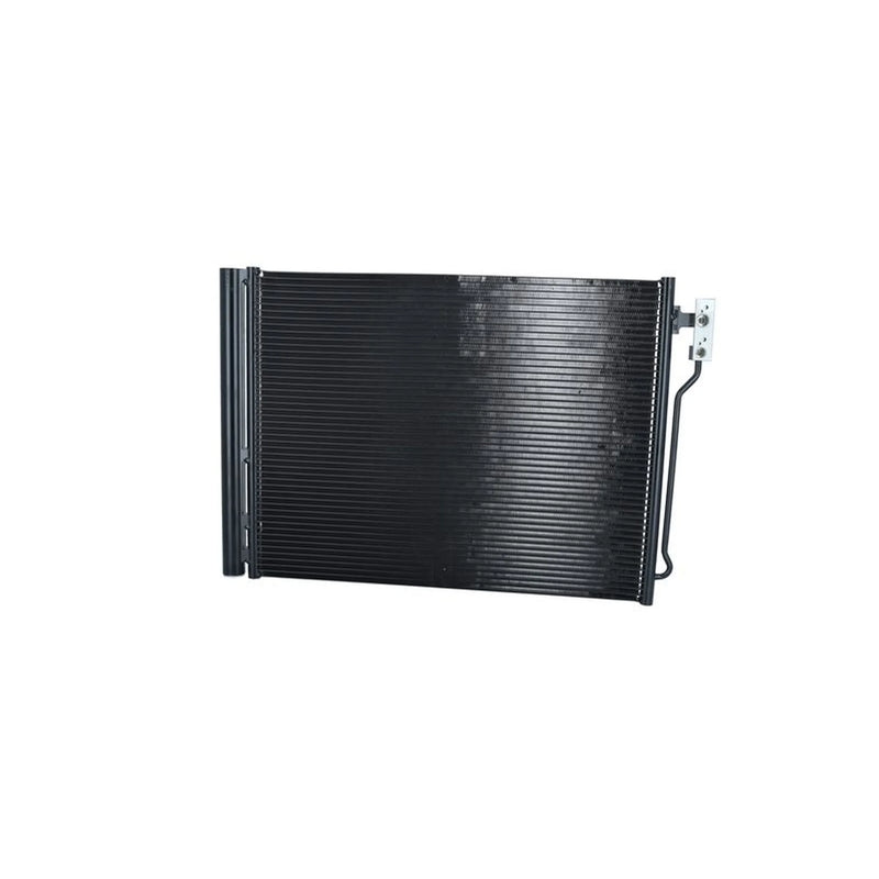 NRF Air Conditioning Condenser 35971