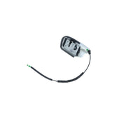 NRF Door Lock Mechanism Left Front Pin 902010