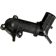 Gates Thermostat,Coolant TH64088G1