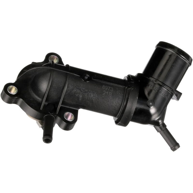 Gates Thermostat,Coolant TH64088G1