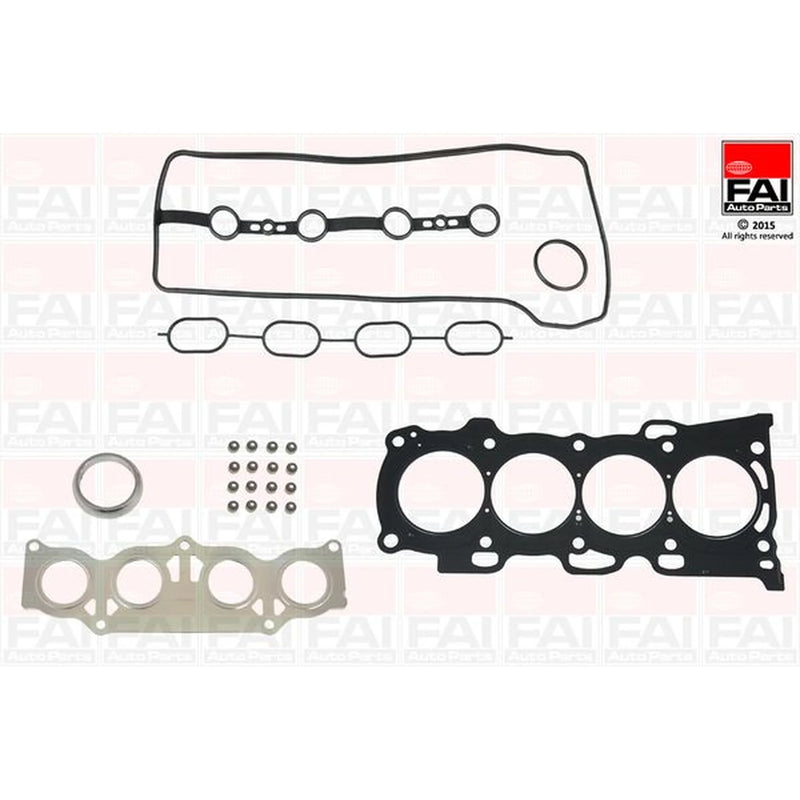 FAI Cylinder Head Gasket Kit HS1849