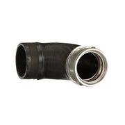 Gates Intercooler Turbo Charge Air Hose 170mm 09-0286