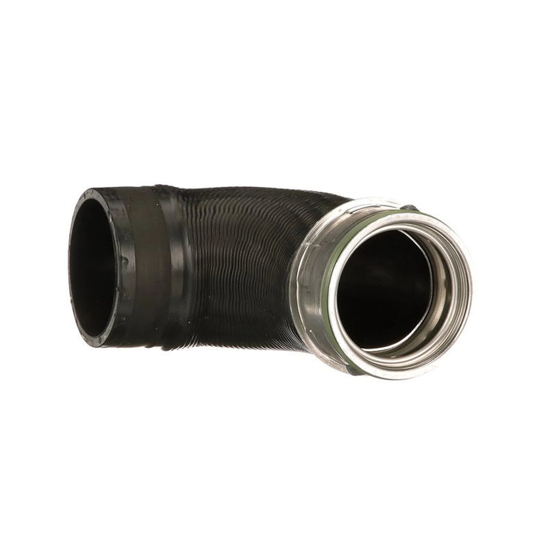 Gates Intercooler Turbo Charge Air Hose 170mm 09-0286