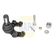 NAPA Ball Joint Front Right NST0099
