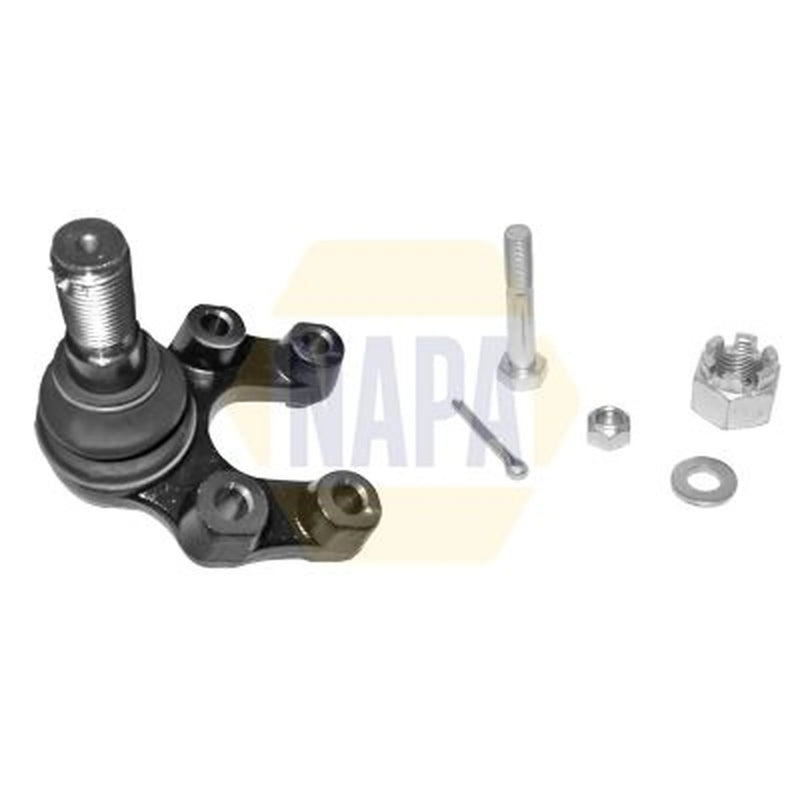 NAPA Ball Joint Front Right NST0099