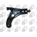 BGA Control/Trailing Arm Front Right TRC1201