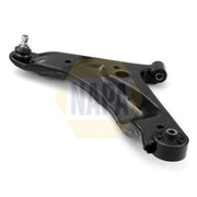 NAPA Control/Trailing Arm Front Left NST2342