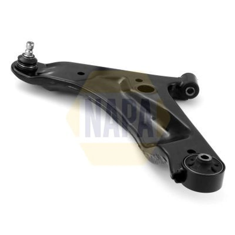 NAPA Control/Trailing Arm Front Left NST2342