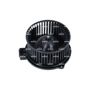 NRF Heater Blower Fan 34438