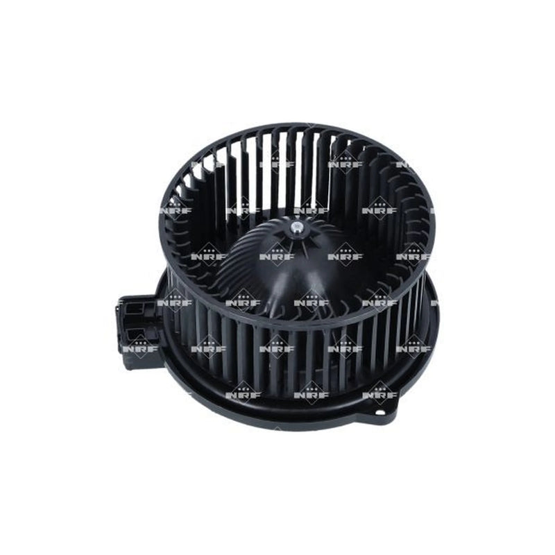 NRF Heater Blower Fan 34438