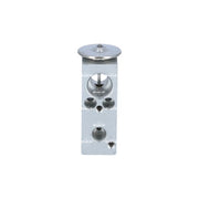 NRF Air Conditioning Expansion Valve 38586