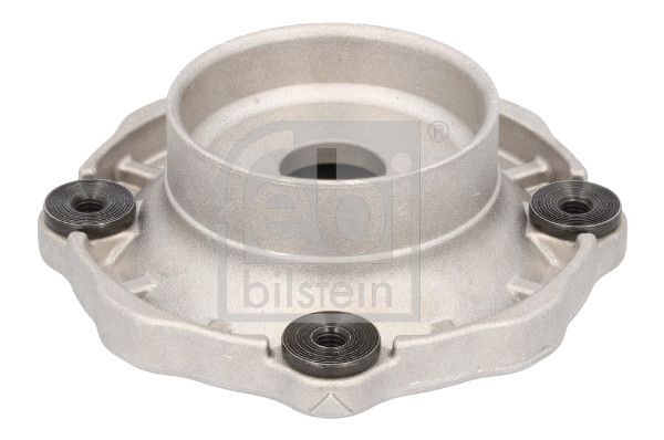 Febi Rear Right Suspension Strut Support Mount
