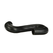 Gates Radiator Coolant Hose 570mm ID 05-5341