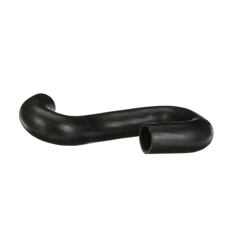 Gates Radiator Coolant Hose 570mm ID 05-5341