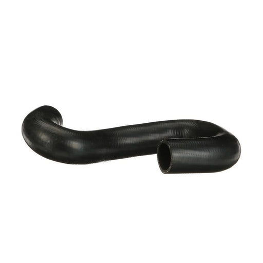 Gates Radiator Coolant Hose 570mm ID 05-5341