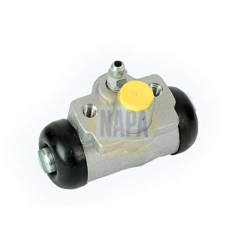 NAPA Wheel Cylinder Hydraulic Brake Rear NCY1055