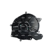 NRF Heater Blower Fan 34720