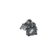 Bosch Power Steering Hydraulic Pump K S01 000 569