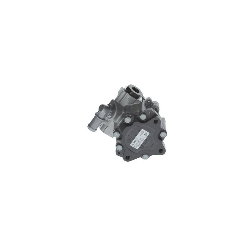 Bosch Power Steering Hydraulic Pump K S01 000 569