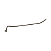 Gates 02-2697 Heater Hose