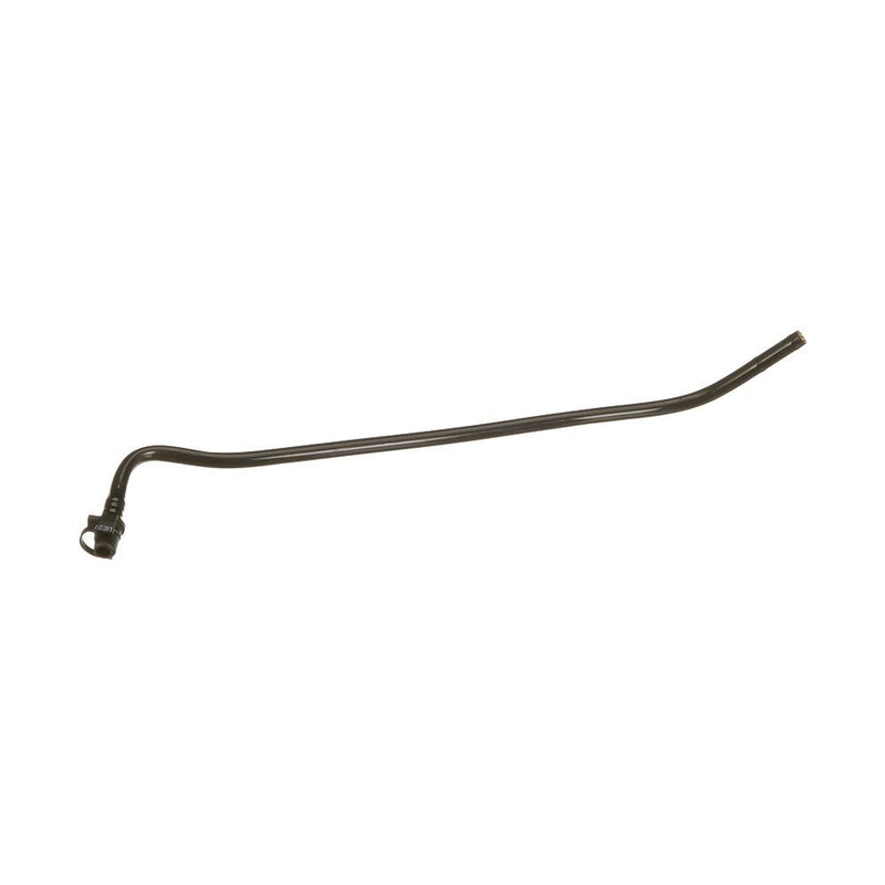 Gates 02-2697 Heater Hose