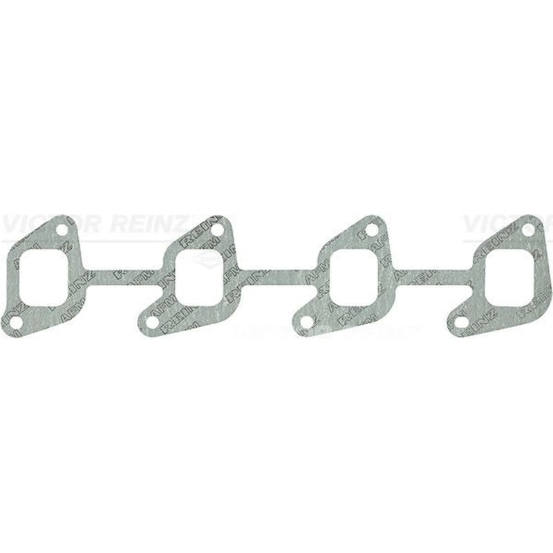 Victor Reinz Intake Manifold Gasket 0mm Thick 71-35891-00