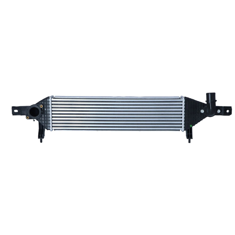 NRF Intercooler (Charge Air Cooler) 30363