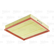 Valeo Engine Air Filter 585224