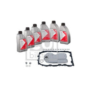 Febi Auto Trans Service Kit 171776