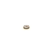 Bosch Flat Washer Shim ID OD 1 410 157 115