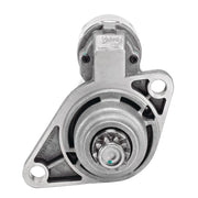 Valeo Starter Motor 12V 1.1kW 10 Teeth 438219