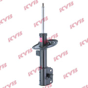 KYB Shock Absorber Damper Strut Front Left 3348009