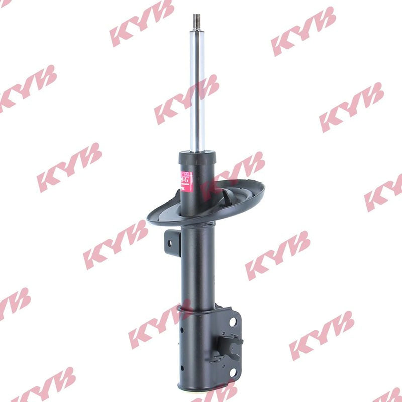 KYB Shock Absorber Damper Strut Front Left 3348009