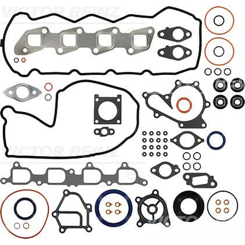 Victor Reinz Full Gasket Set 01-53694-01