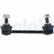 Delphi Stabiliser Bar Link Coupling Rod TC8357