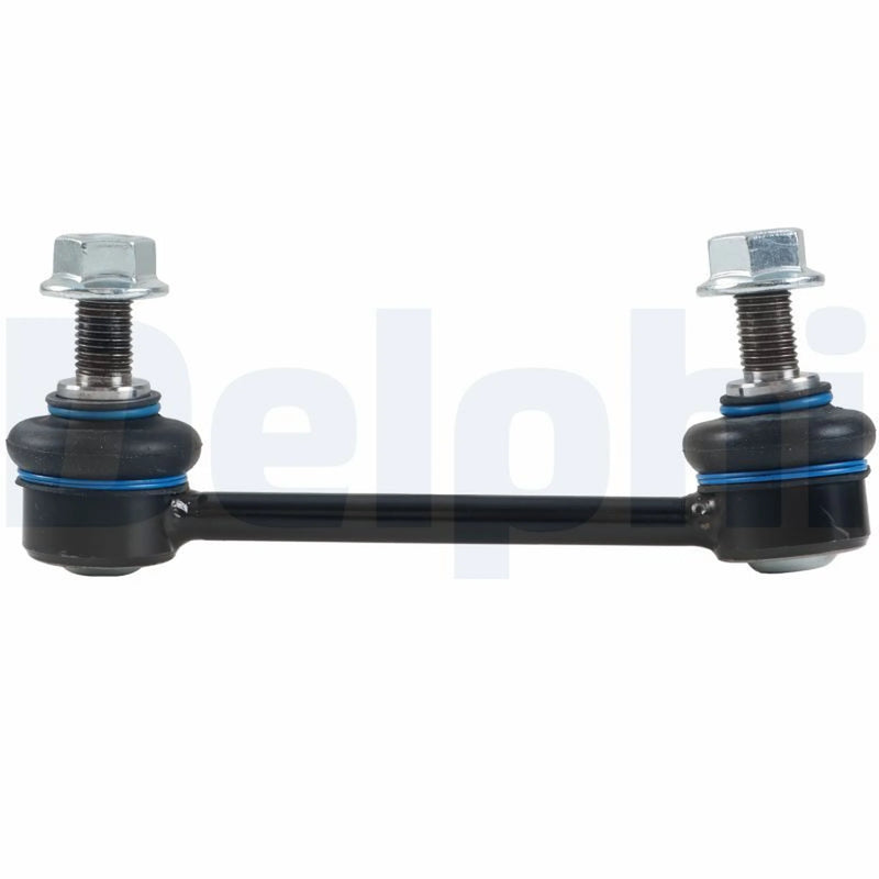 Delphi Stabiliser Bar Link Coupling Rod TC8357