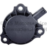 Pierburg Camshaft Adjustment Central Magnet OD ID Wide 7.06117.28.0