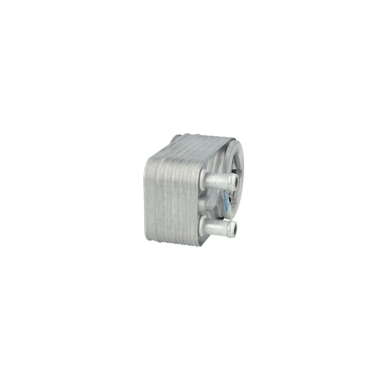 NRF Engine Oil Cooler 31886